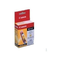Canon BJI201 Inkjet Cartrige Cyan (BJI201C) Canon BJI201 Inkjet Cartrige Cyan (BJI201C)